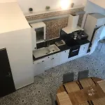 Hébergement de vacances En Baie De Somme *