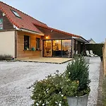 Hébergement de vacances En Baie De Somme *