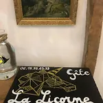 Hébergement de vacances En Baie De Somme
