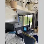 En Baie De Somme Hébergement de vacances