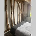 En Baie De Somme Hébergement de vacances *