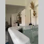 펜션 En Baie De Somme 그랑라비에르