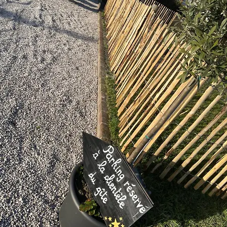 En Baie De Somme * 그랑라비에르